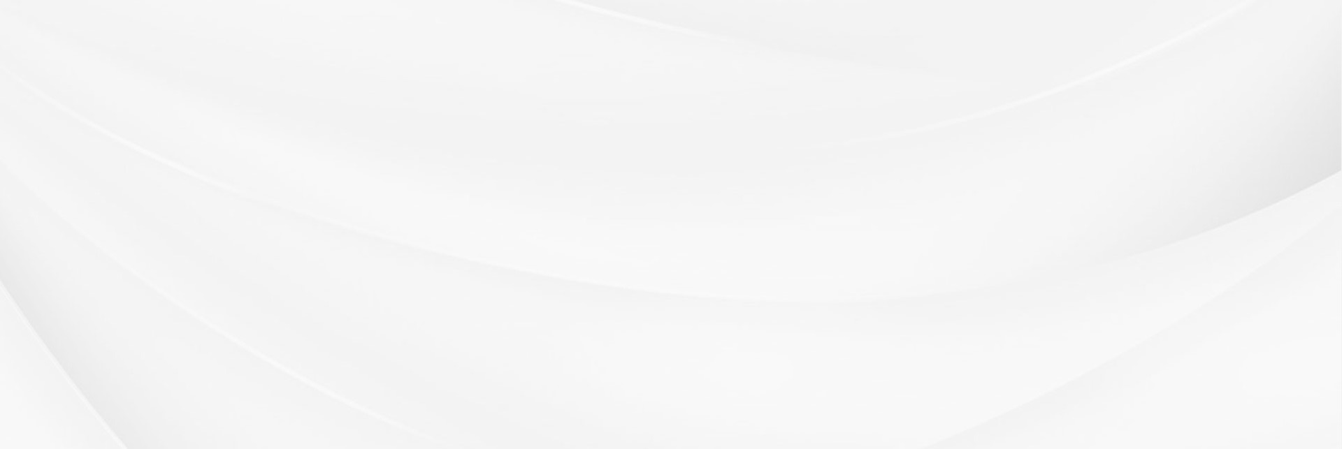 التحديات التشغيلية التي تواجه تجار التجزئة الأثاث حسب الطلب