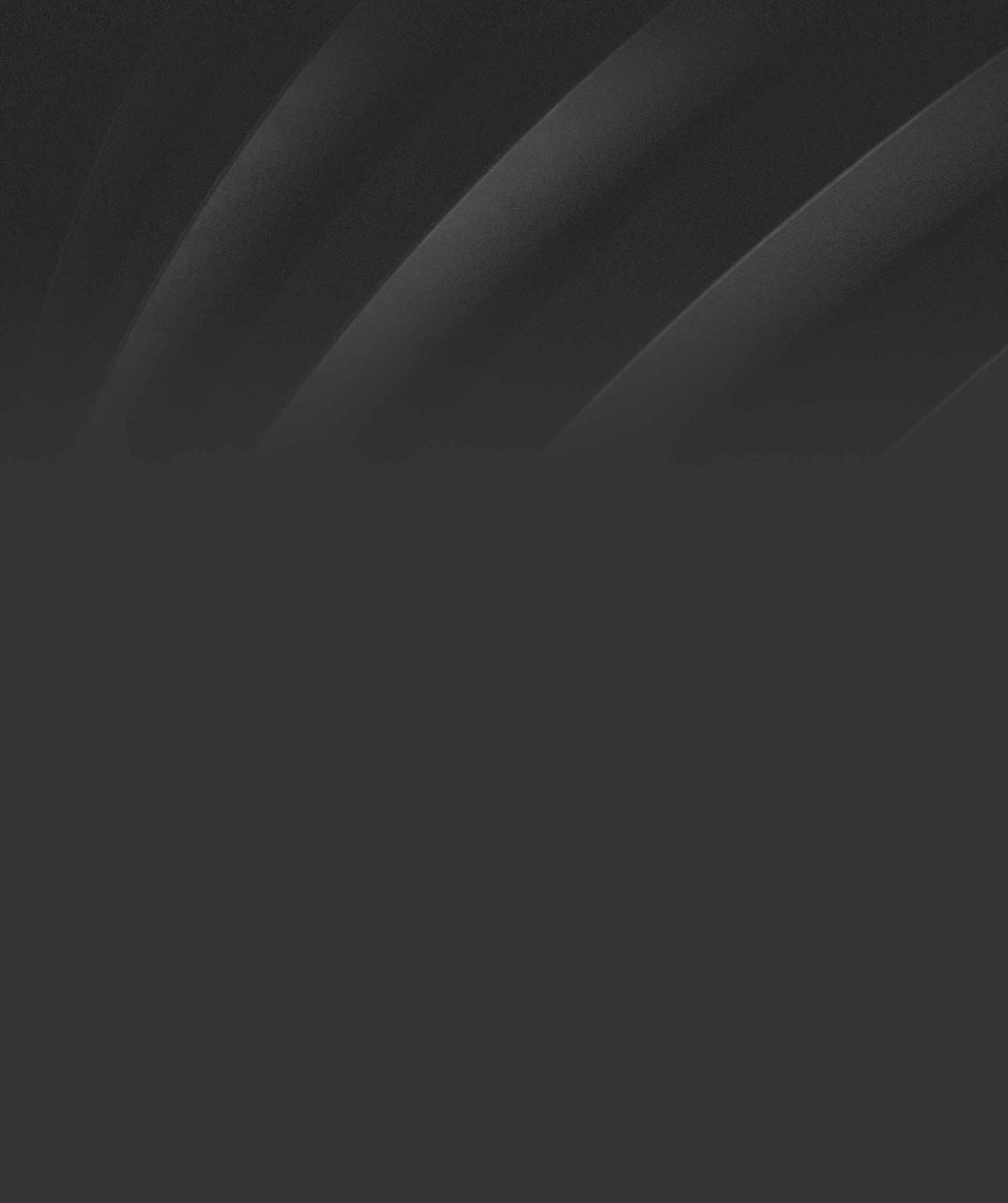 فهم أنظمة ألواح الحائط: الأنواع والمواد والفوائد