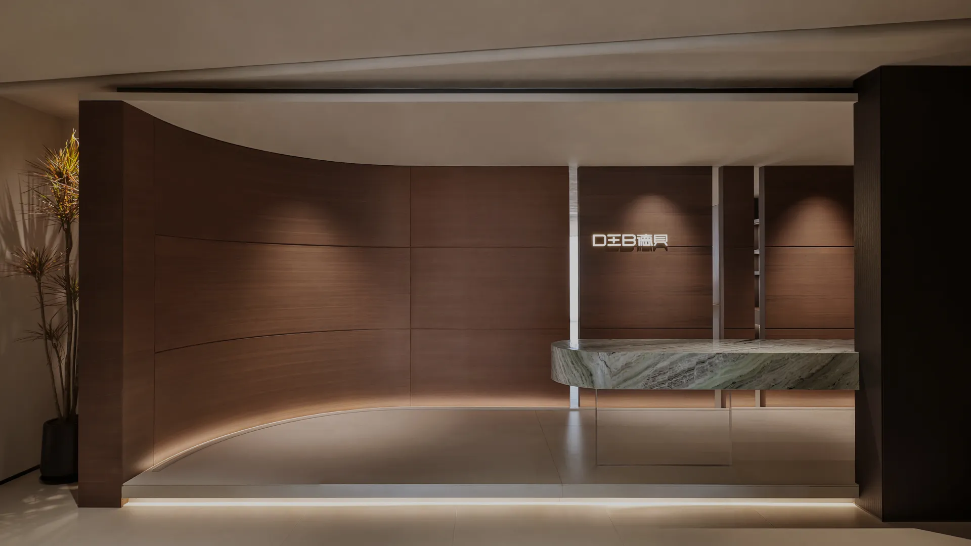 تخصيص ديب للمنزل بالكامل: احترافي · قابل للتوسع · موثوق به