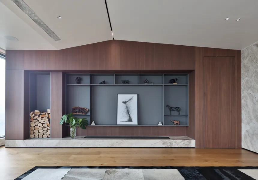 لماذا تختار خزاناتنا المخصصة ؟