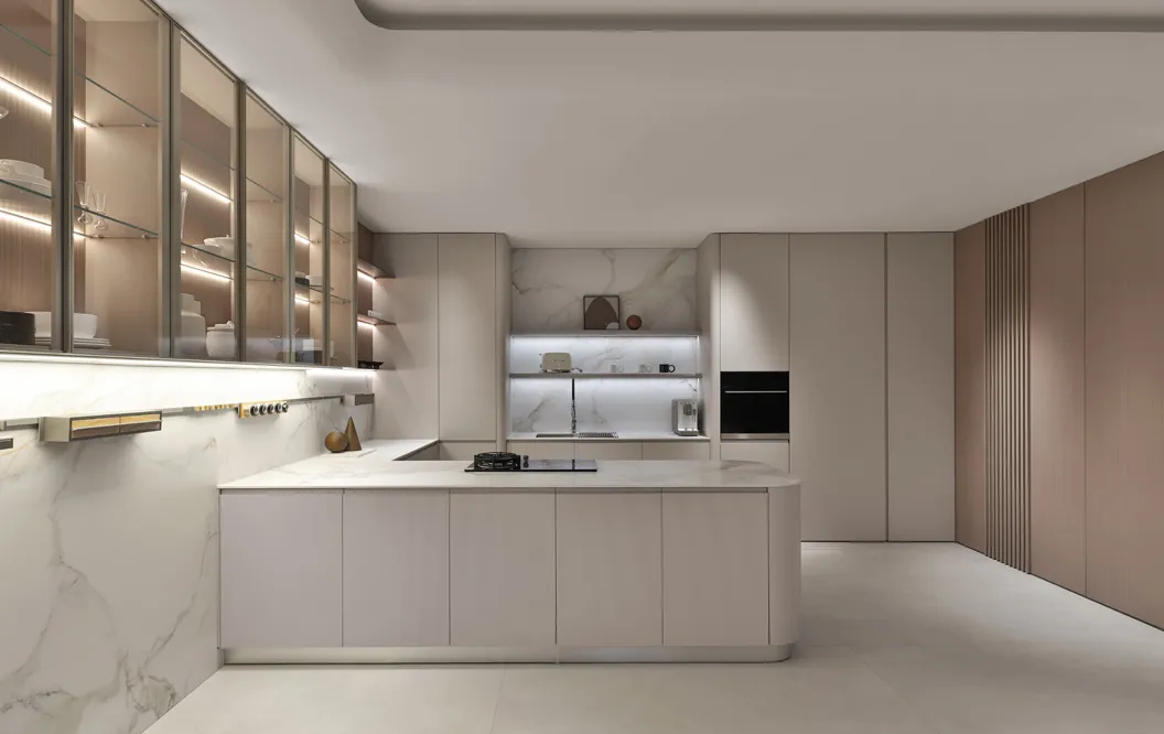 الشعور بالدفء