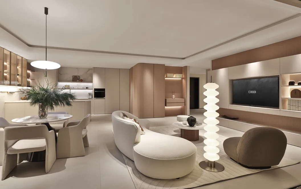 الشعور بالدفء