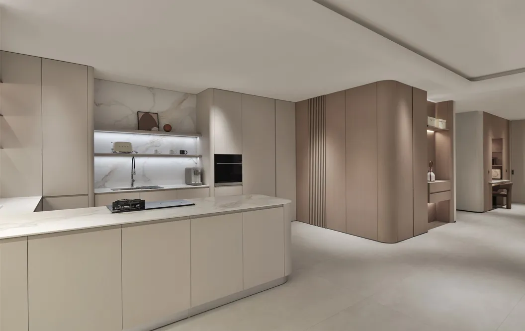 الشعور بالدفء