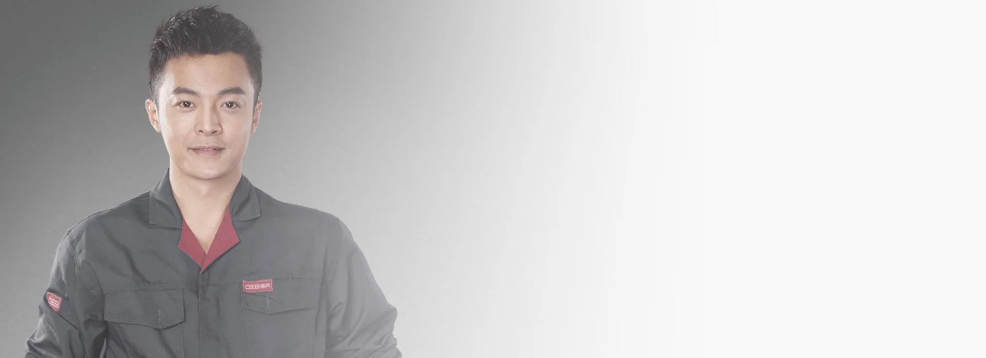 نظام إدارة المعلومات عملية إنتاج موحدة