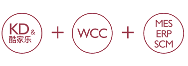 نظام إدارة المعلومات عملية إنتاج موحدة