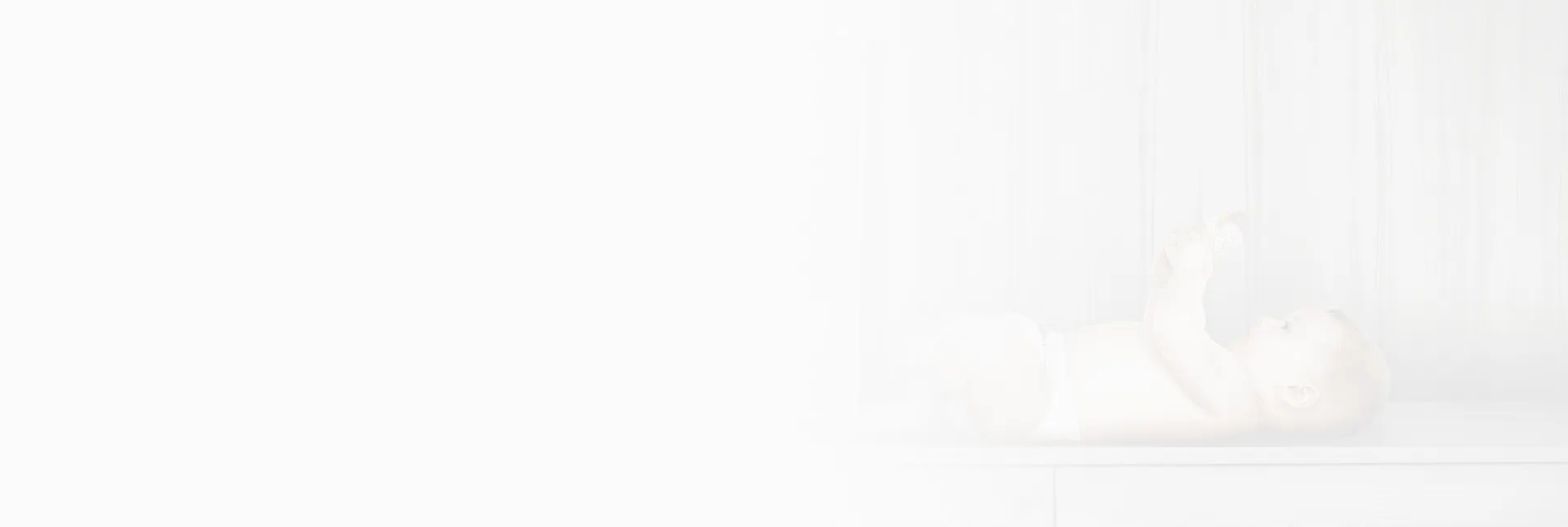 حماية البيئة