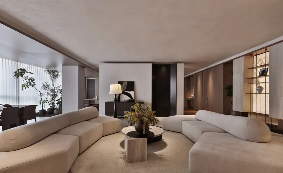 مطاردة الطبيعة