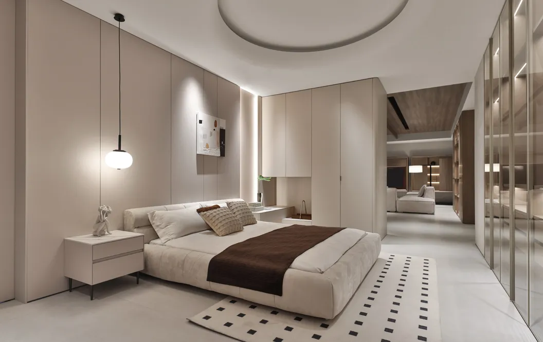 الشعور بالدفء