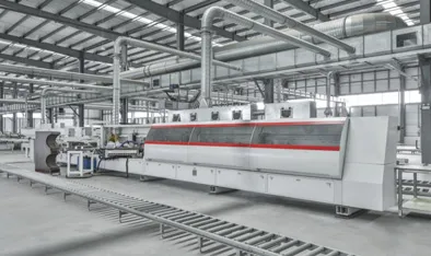 ورشة عمل مجلس الوزراء