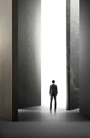 القيم الأساسية