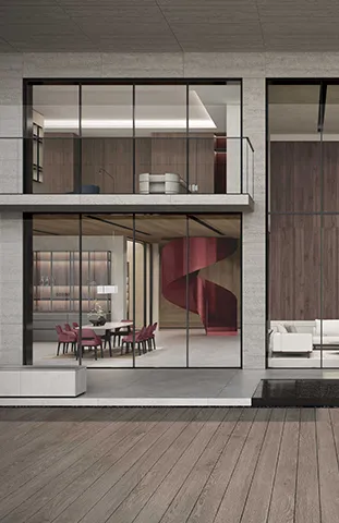 شعار العلامة التجارية