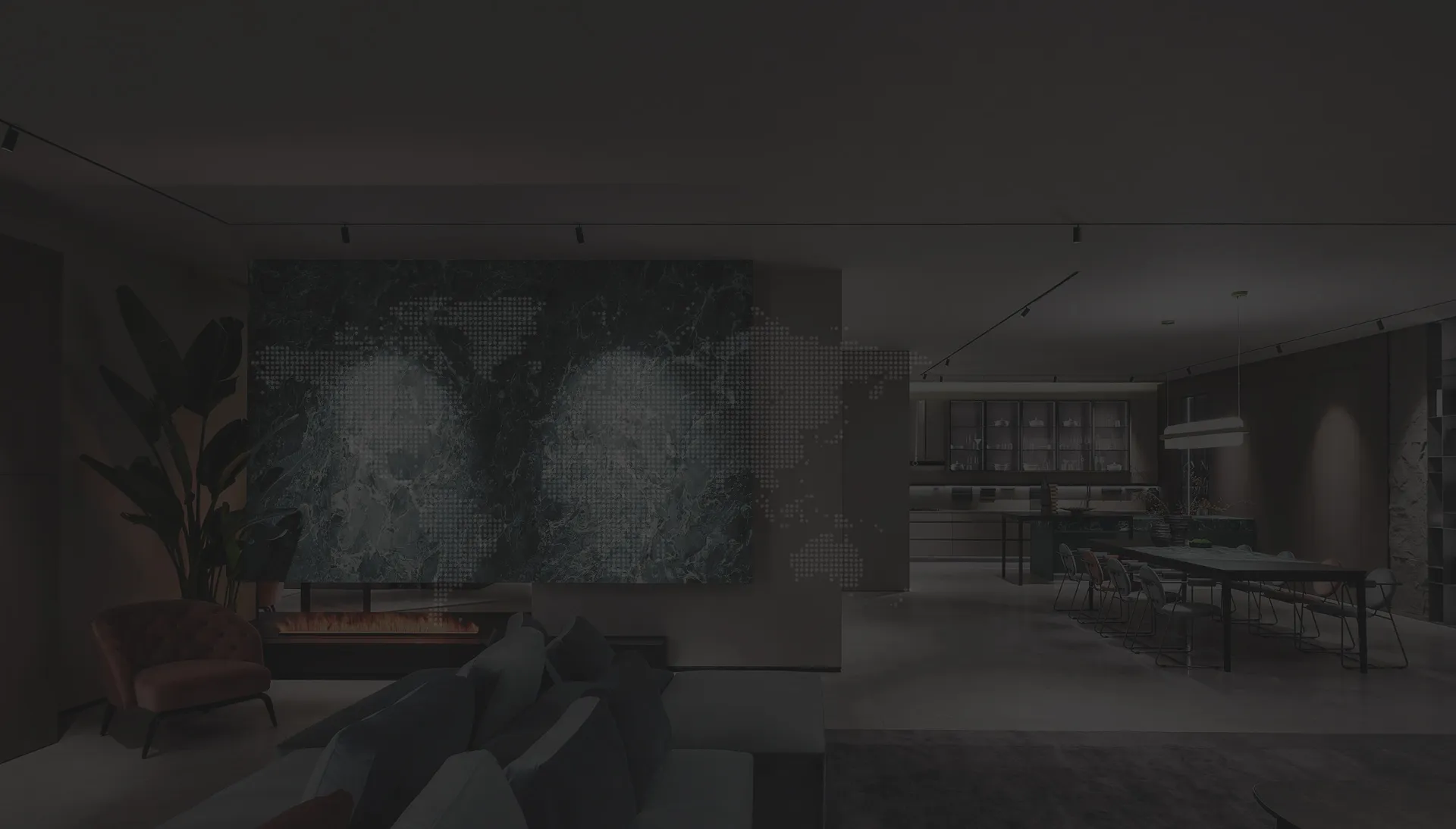 تاريخ التنمية