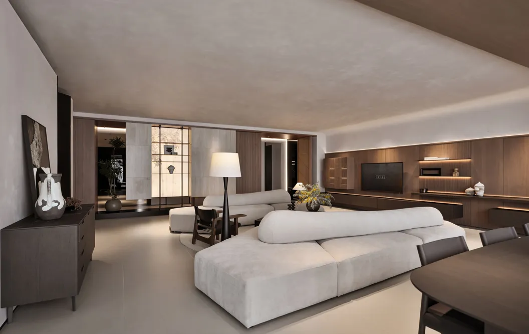 مطاردة الطبيعة