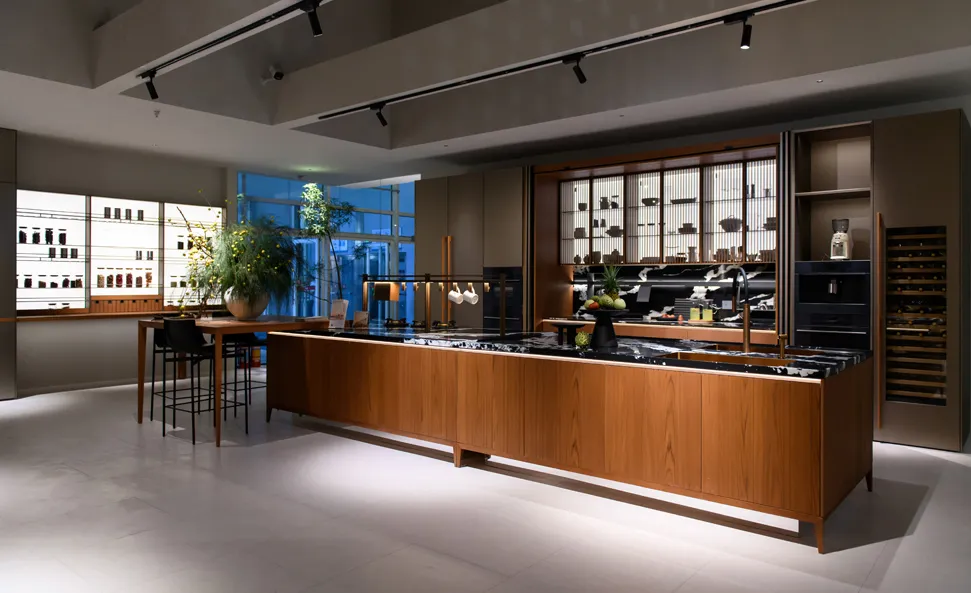 عالم ليمبيد