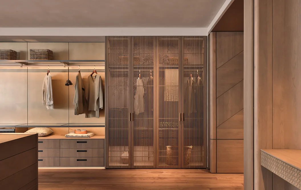 مطاردة الطبيعة