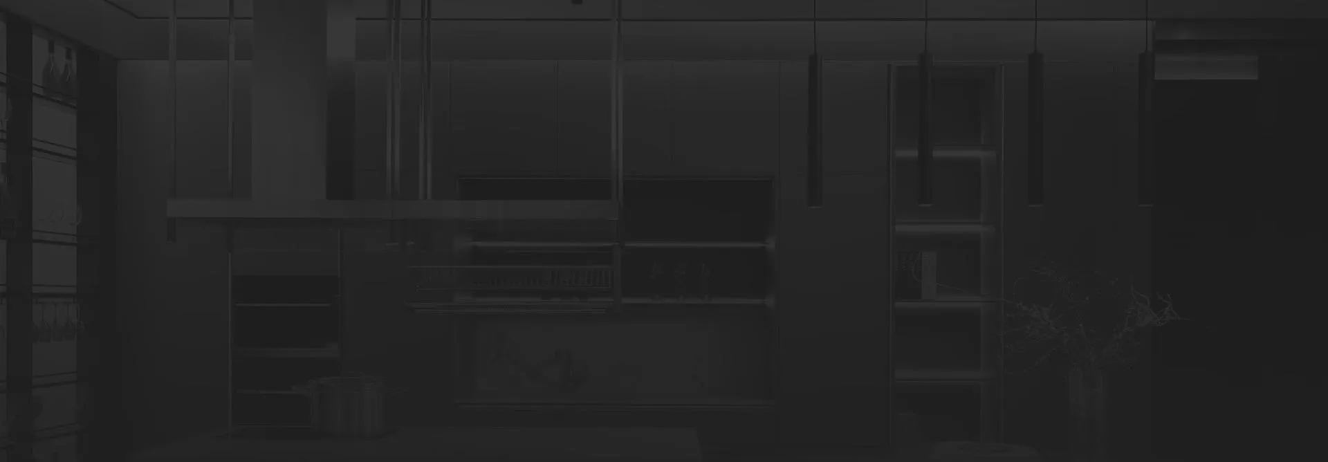 اختيار العلامة التجارية العقارية