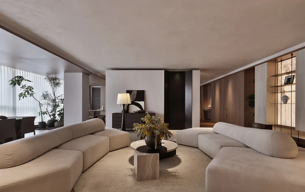 مطاردة الطبيعة