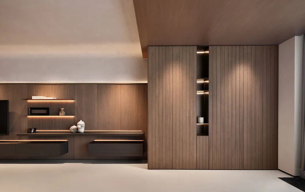 مطاردة الطبيعة