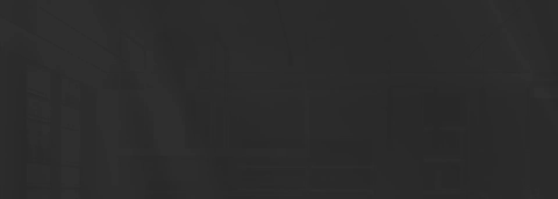 المنتجات والفريق