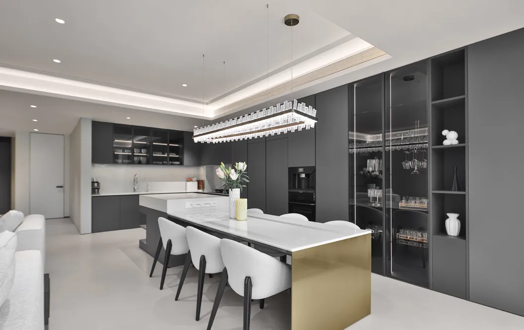 مشاريع سكنية 3