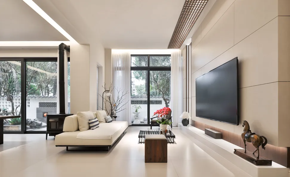 مشاريع سكنية 1