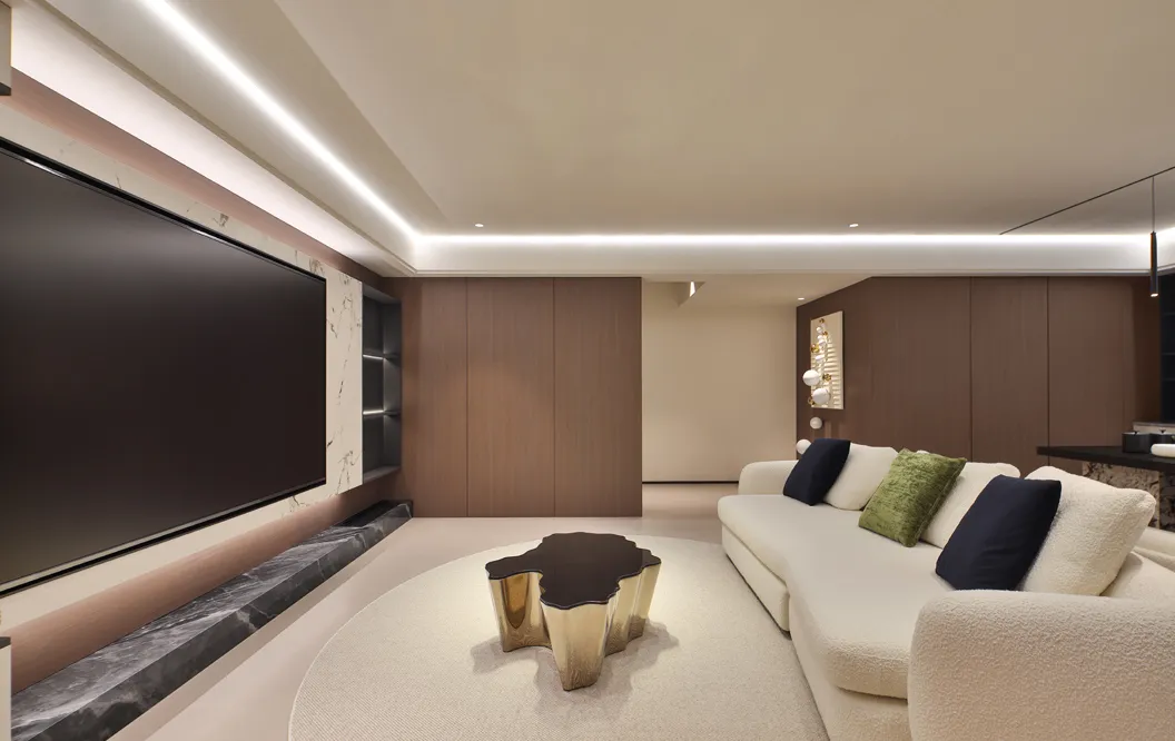 مشاريع سكنية 3