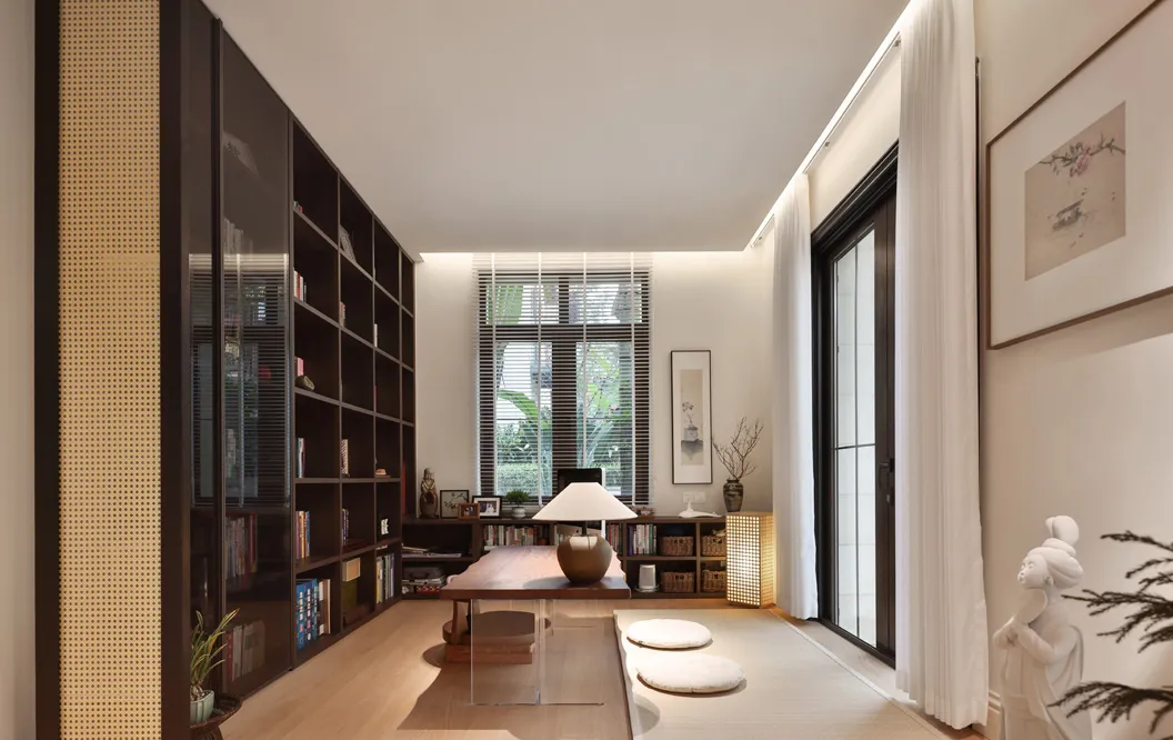 مشاريع سكنية 1