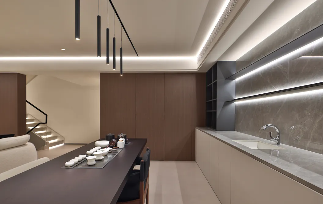 مشاريع سكنية 3