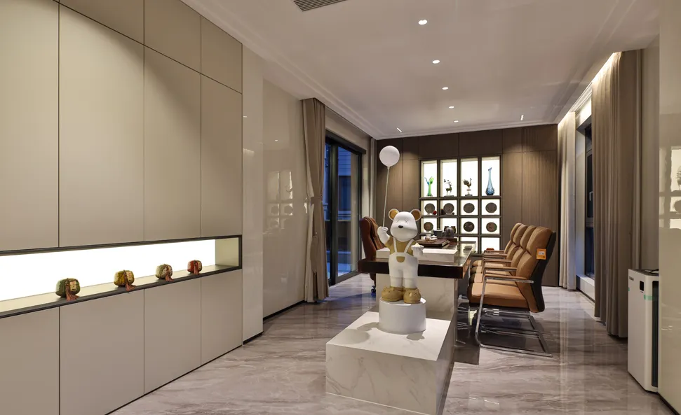 مشاريع سكنية 2