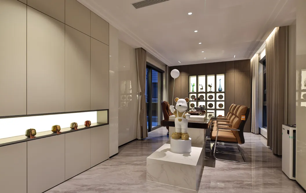 مشاريع سكنية 2