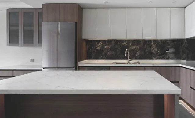 منزل الذهب المنشار (تشنغدو)