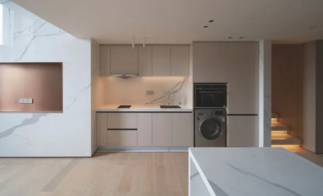 موارد الصين 24 مدينة