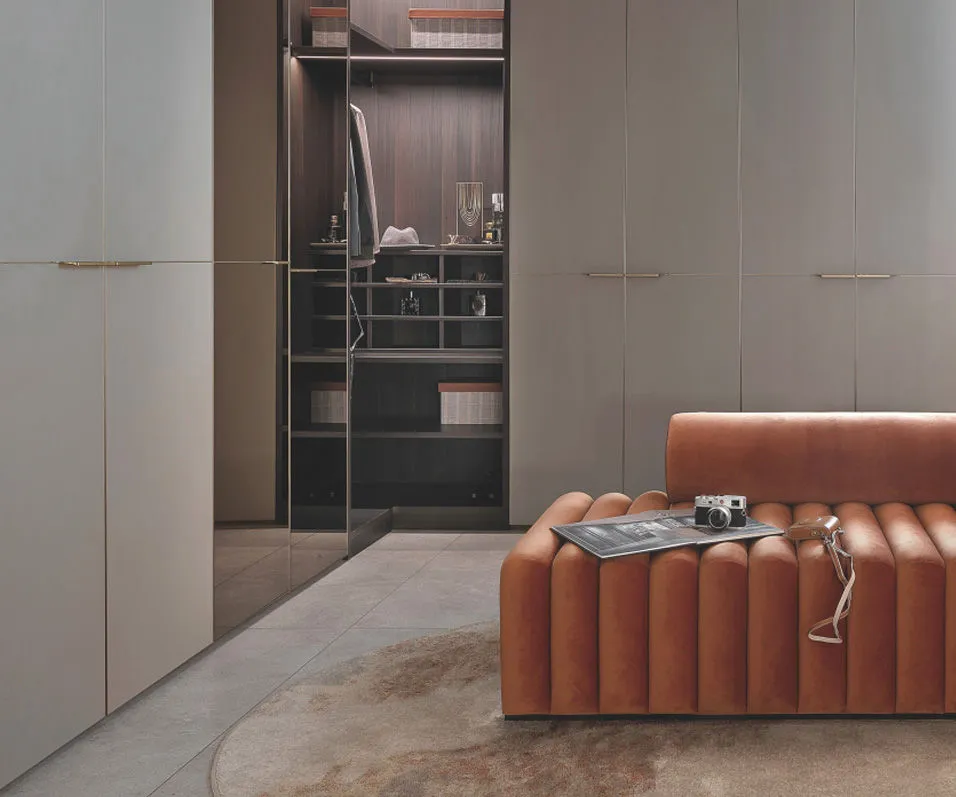 قدرة التكامل