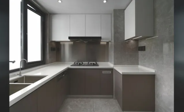 مدينة المستقبل موارد الصين