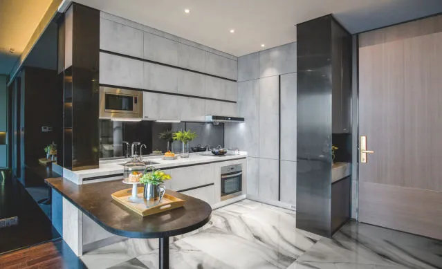 خصائص ينجلي