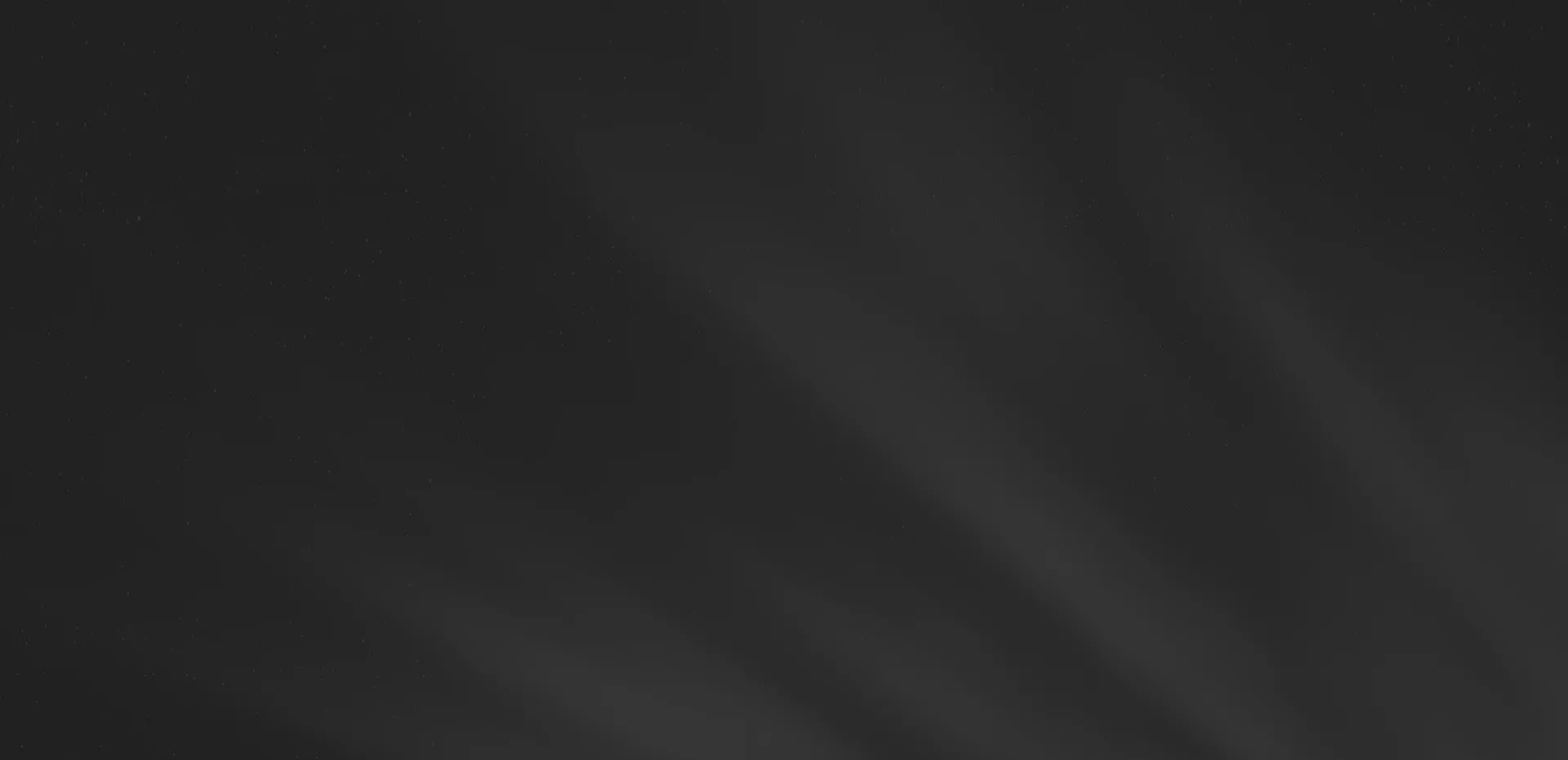 عملية الخدمة