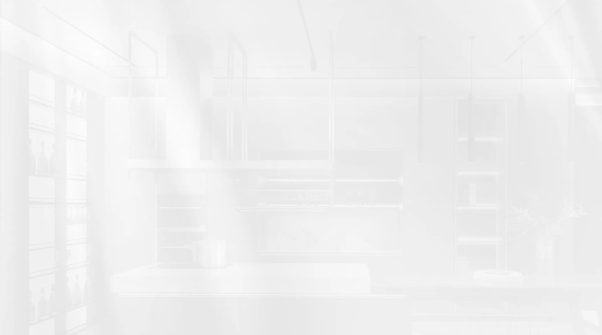 واقع المشروع