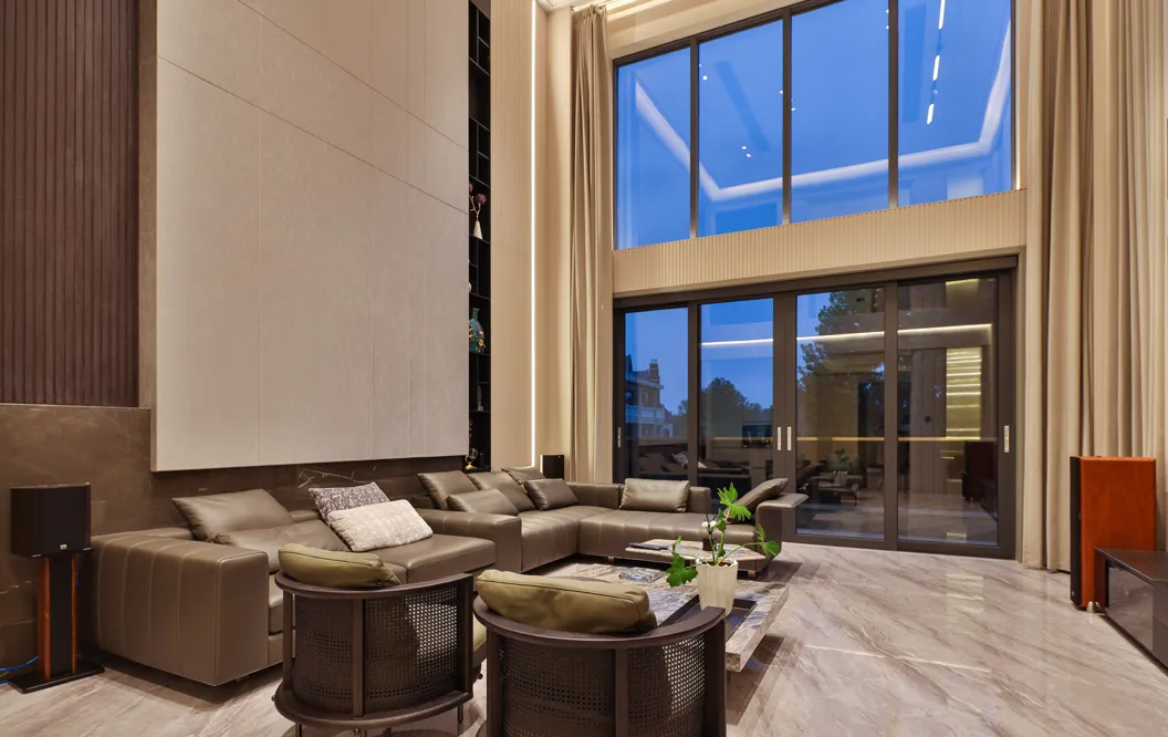 مشاريع سكنية 2