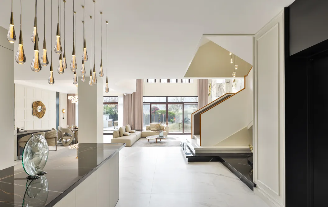 مشاريع سكنية 4