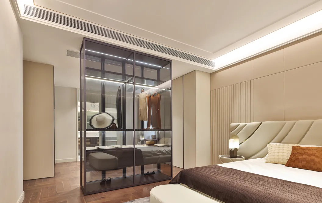 مشاريع سكنية 4