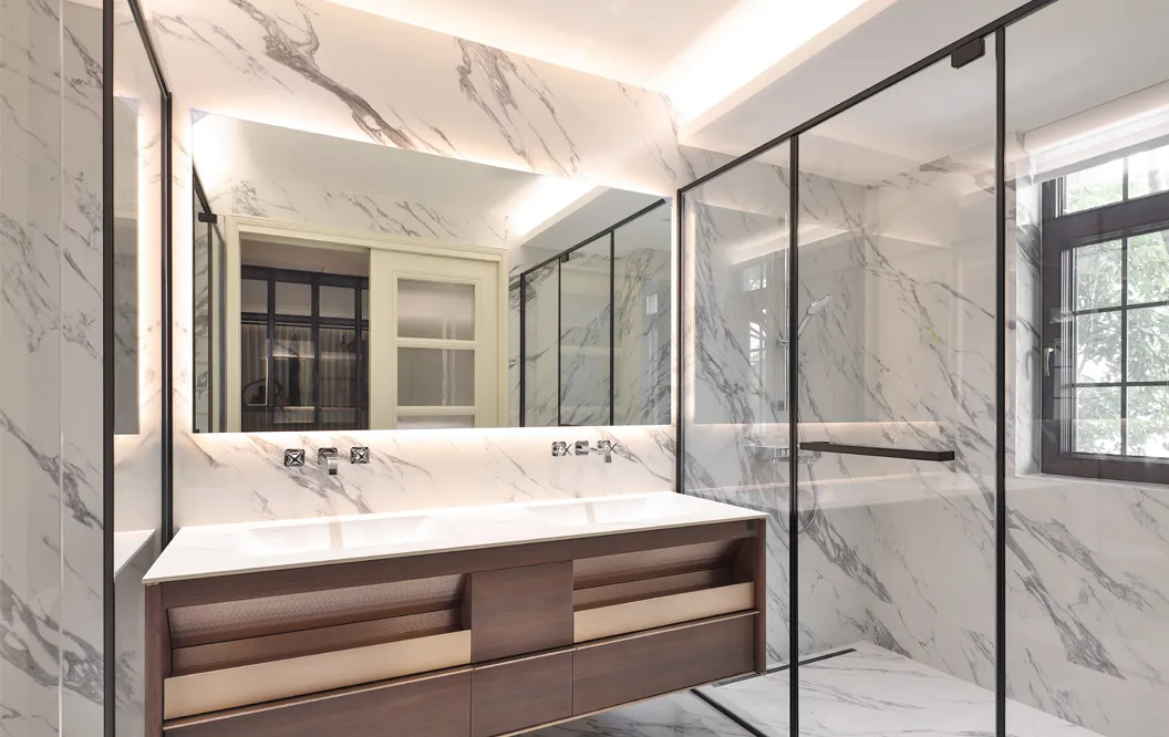 مشاريع سكنية 4