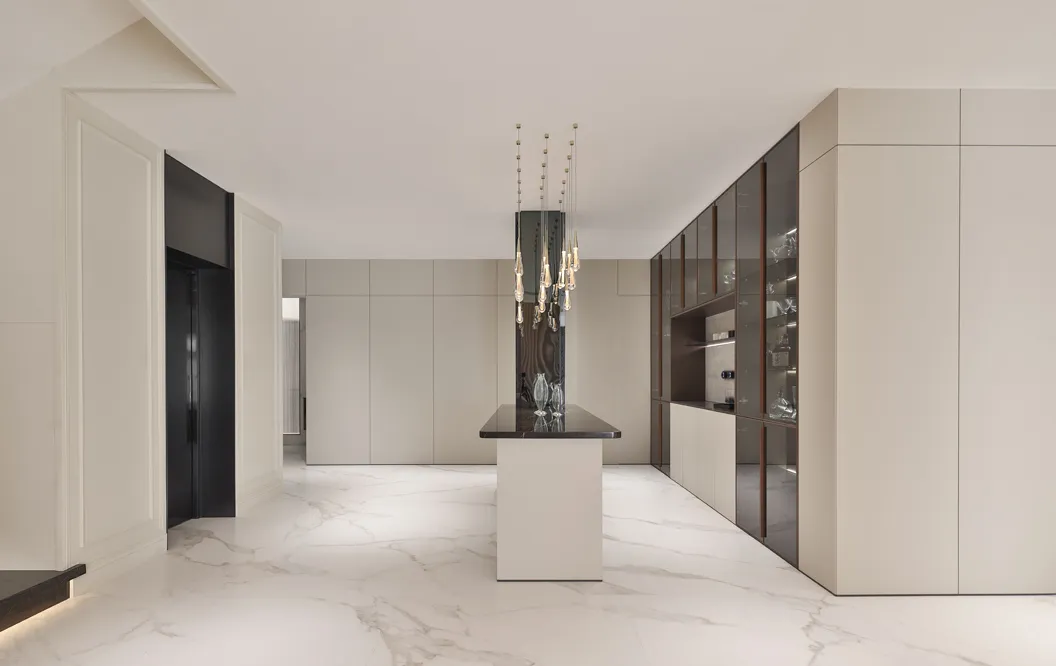 مشاريع سكنية 4