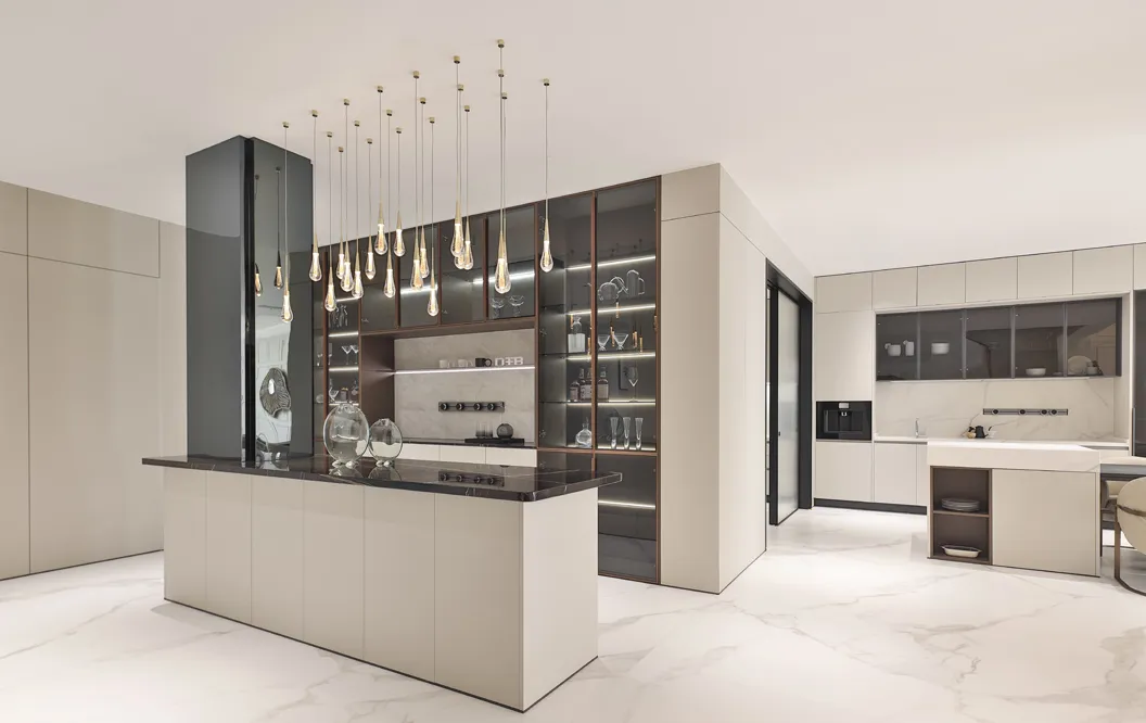 مشاريع سكنية 4