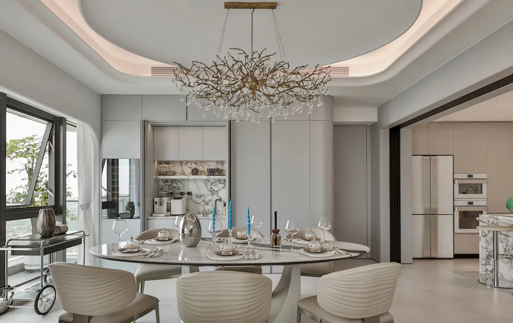 مشاريع سكنية 5