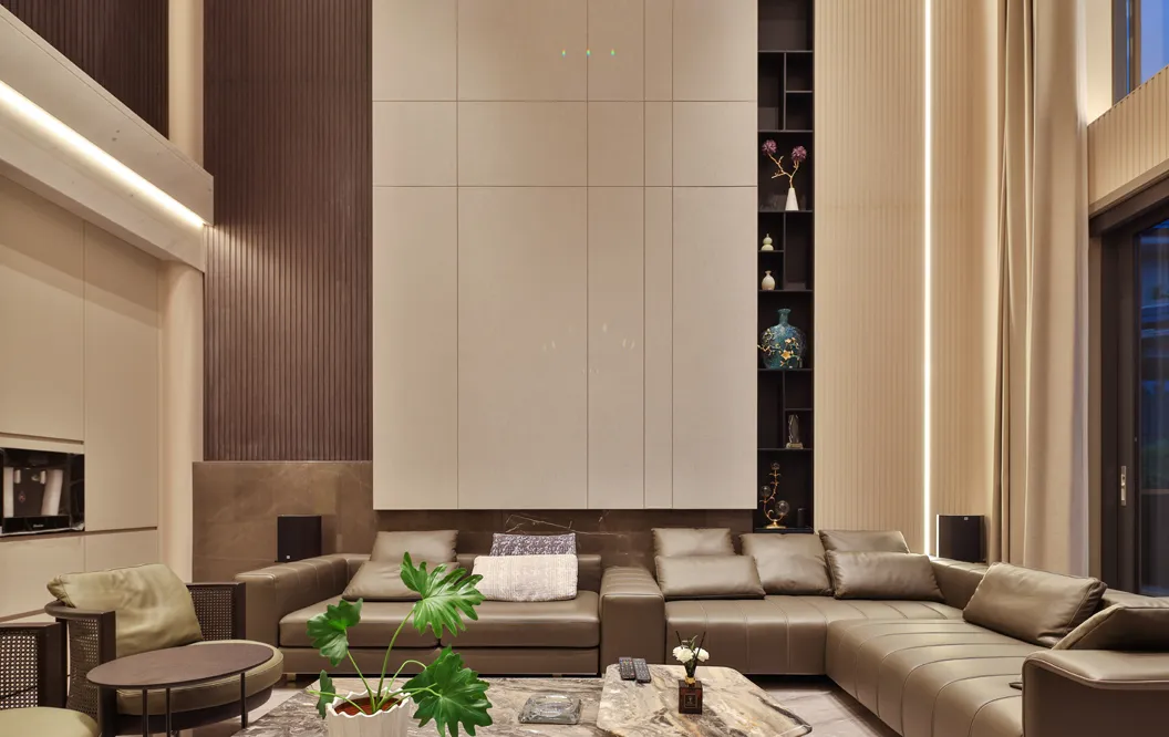 مشاريع سكنية 2