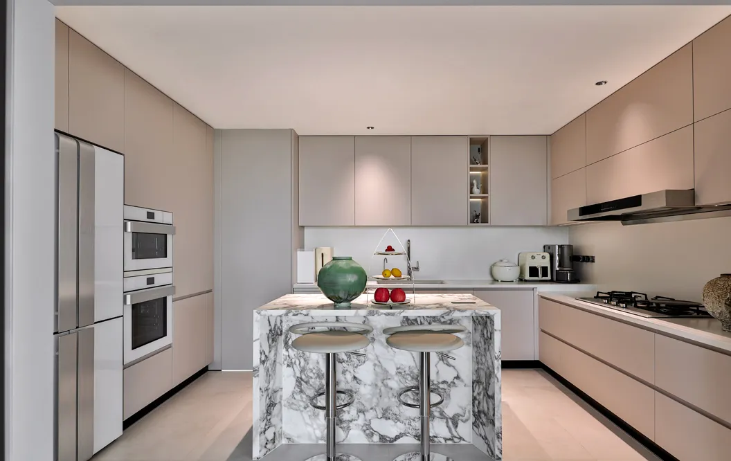 مشاريع سكنية 5