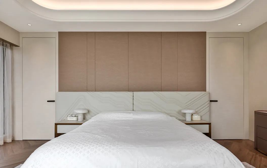 مشاريع سكنية 5