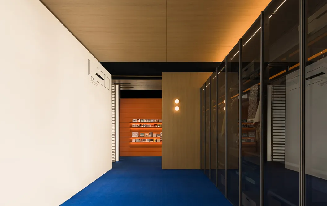 الثُّلُثُ وَالْعِشْرُونَ مِنَ الشَّهْرِ الأولِ