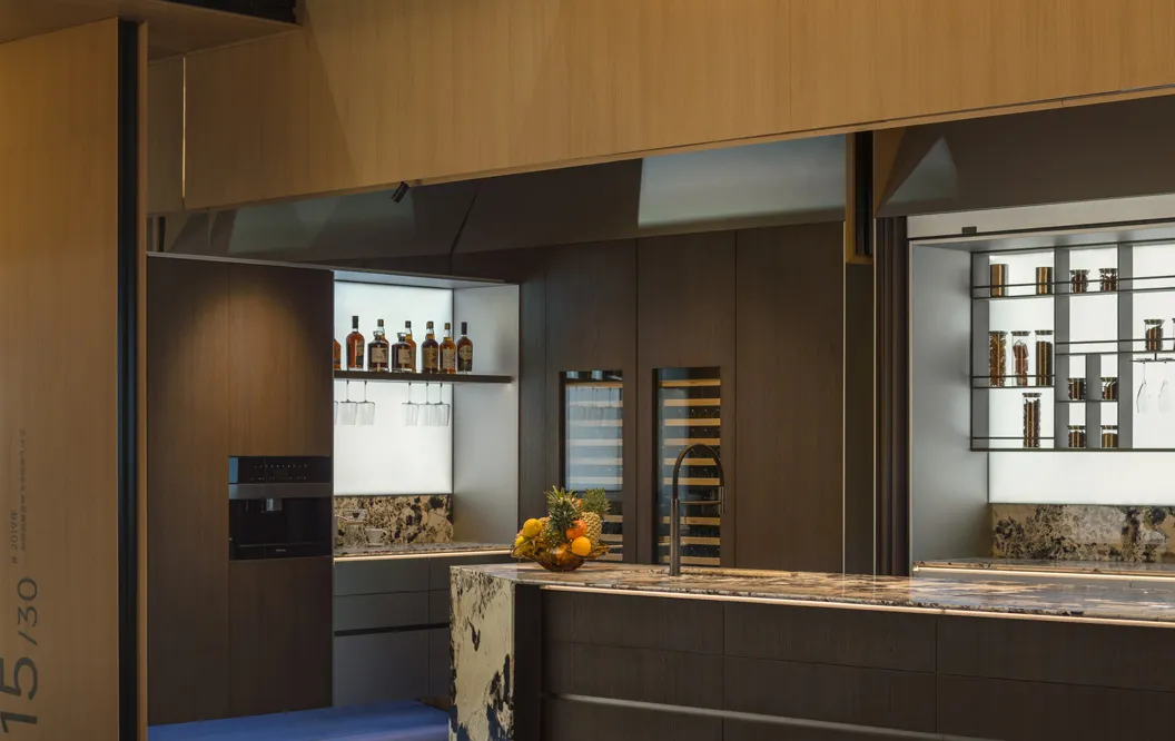 الثُّلُثُ وَالْعِشْرُونَ مِنَ الشَّهْرِ الأولِ