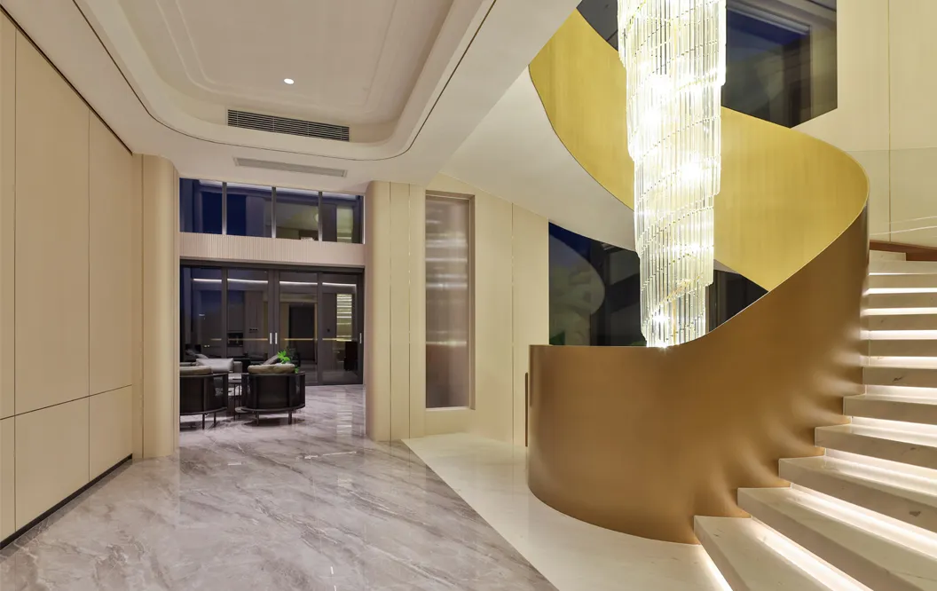 مشاريع سكنية 2